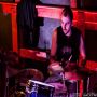 20120927_IMG_2880